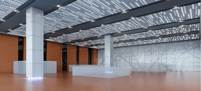 文化创意助力城乡新貌，产业振兴谱写保定新篇——第四届保定市旅发大会12个项目亮点纷呈