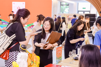 南京发布暑期亲子研学旅游产品，70余款产品解锁暑假新“趣”处