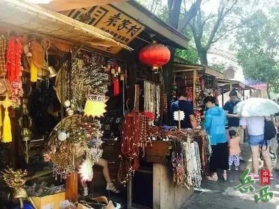 乡村产业振兴 十个软件服务的非常规创新案例