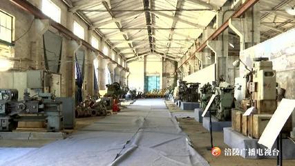 软件服务 数字化转型的引擎与未来趋势