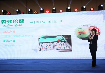 促进企业高质量发展 西安市商州商会年会成功举行，聚焦文化创意产业融合