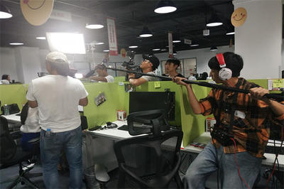 如何创作文化创意宣传片脚本 从灵感到落地