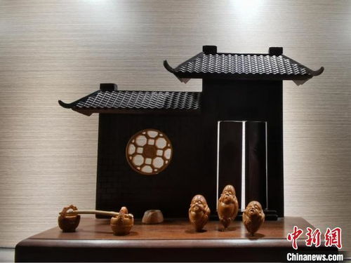 第十五届中国工艺美术文化创意大赛在深圳揭晓，88件作品荣获金奖