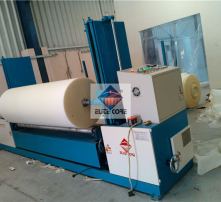 高清图片软件服务 在视觉时代释放无限可能